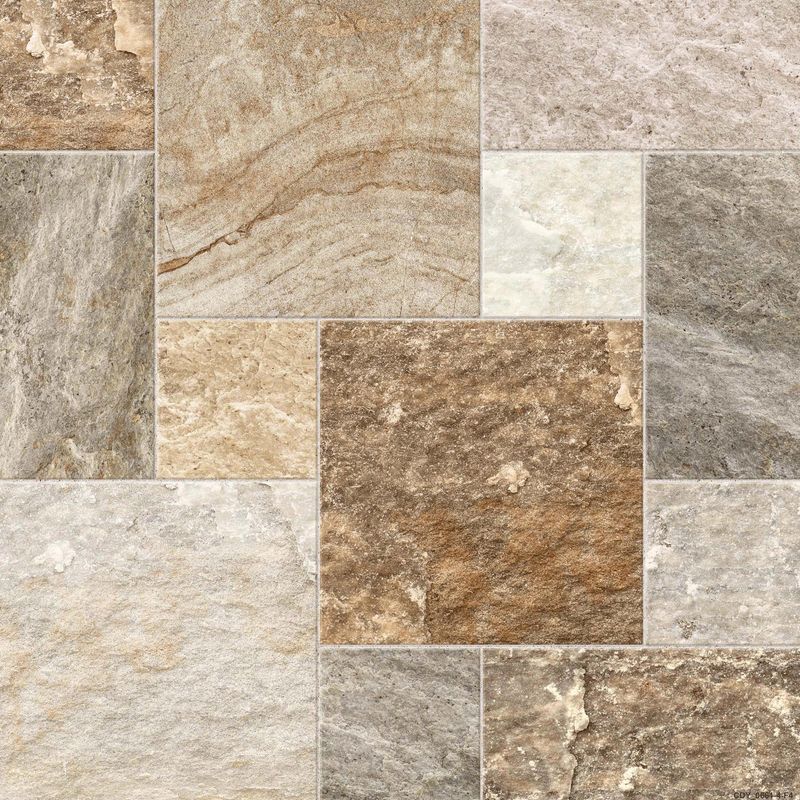 Pisos-y-Muros-Ceramica-Carajas-Brown-Hd-Mate-60x60-cm