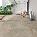 Pisos-y-Muros-Ceramica-Massafra-Hd-Mate-60x60-cm