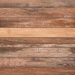 Pisos-y-Muros-Ceramica-Deck-Mix-Cafe-Rustico-60x60-cm