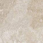 Pisos-y-Muros-Ceramica-Massafra-Hd-Mate-60x60-cm