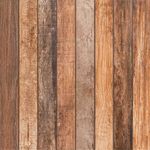 Pisos-y-Muros-Ceramica-Deck-Mix-Cafe-Rustico-60x60-cm