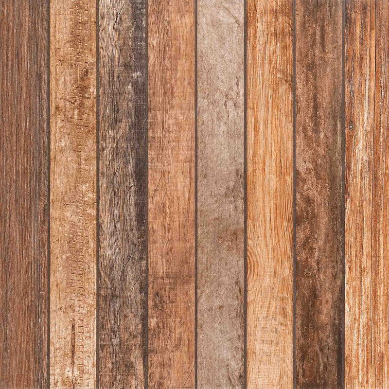 Pisos-y-Muros-Ceramica-Deck-Mix-Cafe-Rustico-60x60-cm