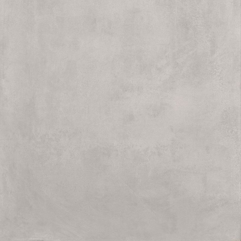 Pisos-y-Muros-Ceramica-Nevada-Out-Rustico-60x60-cm
