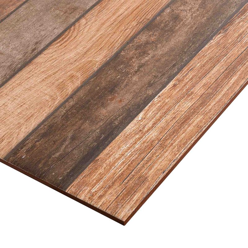 Pisos-y-Muros-Ceramica-Deck-Mix-Cafe-Rustico-60x60-cm