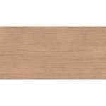 Pisos-y-Muros-Porcelanato-Magnum-Nature-Mood-Plank-01-Mate-120x240x6-cm