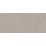Pisos-y-Muros-Porcelanato-Coretech-Flame-Gris-Claro-Mate-80x180-cm