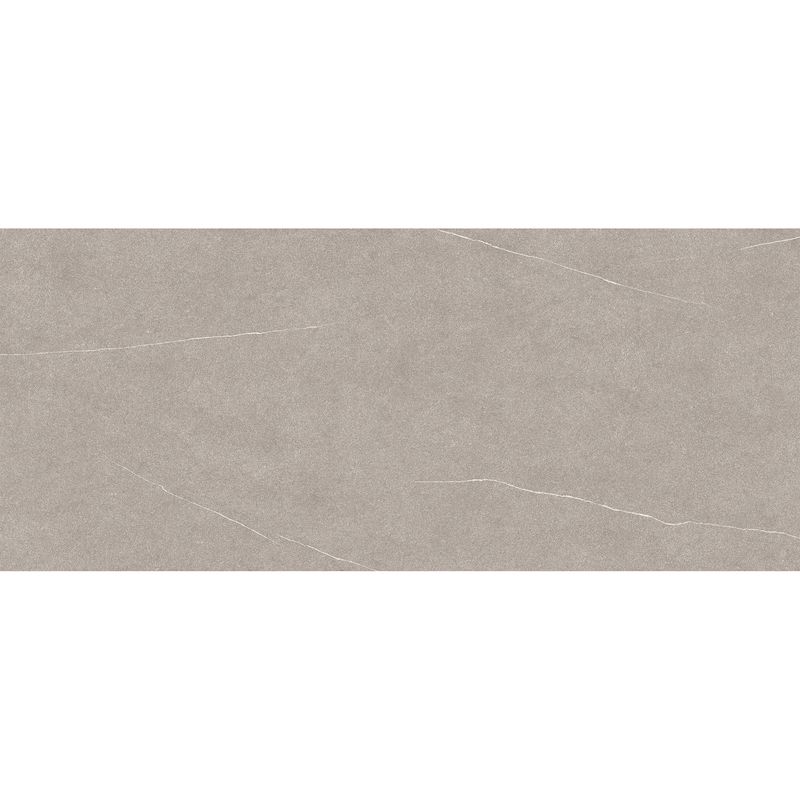 Pisos-y-Muros-Porcelanato-Coretech-Flame-Gris-Claro-Mate-80x180-cm