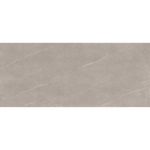 Pisos-y-Muros-Porcelanato-Coretech-Flame-Gris-Claro-Mate-80x180-cm