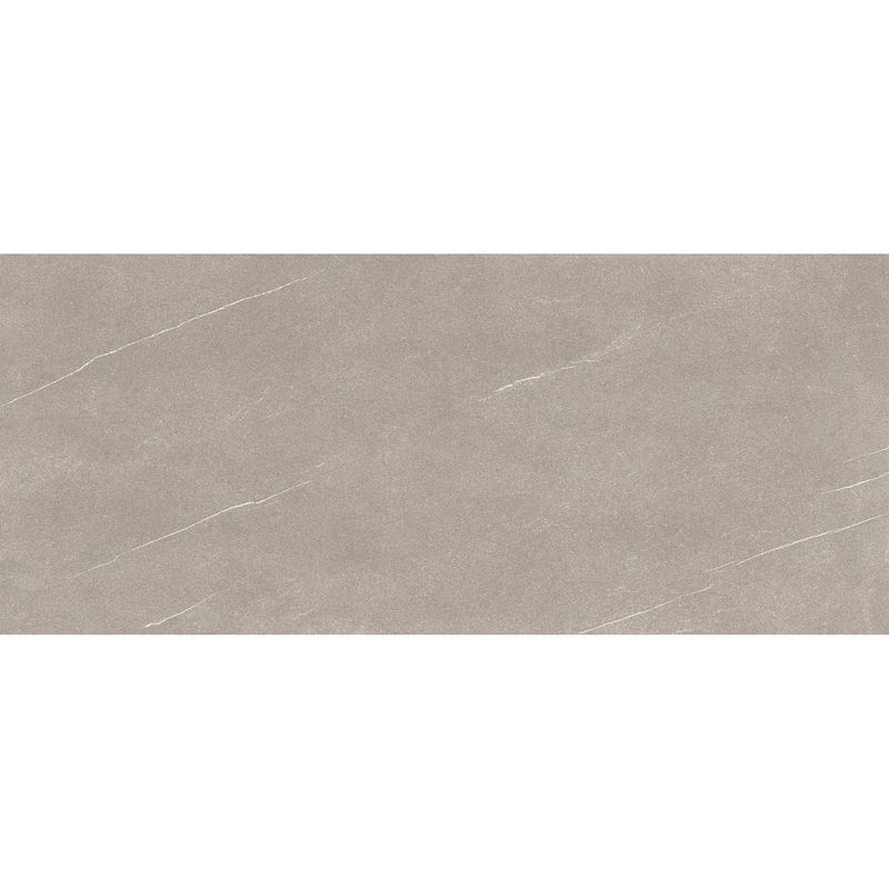 Pisos-y-Muros-Porcelanato-Coretech-Flame-Gris-Claro-Mate-80x180-cm