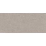 Pisos-y-Muros-Porcelanato-Coretech-Flame-Gris-Claro-Mate-80x180-cm