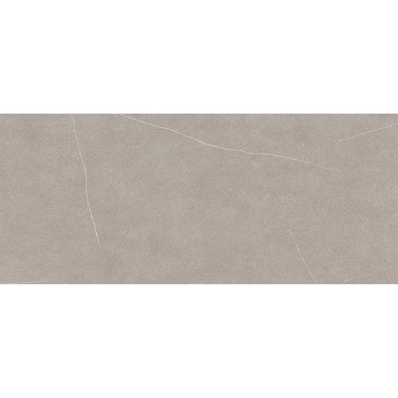 Pisos-y-Muros-Porcelanato-Coretech-Flame-Gris-Claro-Mate-80x180-cm