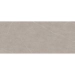 Pisos-y-Muros-Porcelanato-Coretech-Flame-Gris-Claro-Mate-80x180-cm