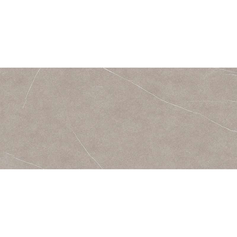 Pisos-y-Muros-Porcelanato-Coretech-Flame-Gris-Claro-Mate-80x180-cm