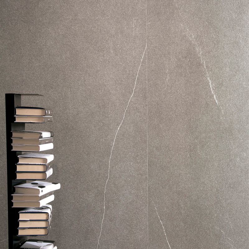 Pisos-y-Muros-Porcelanato-Coretech-Flame-Gris-Claro-Mate-80x180-cm