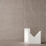 Pisos-y-Muros-Porcelanato-Coretech-Flame-Gris-Claro-Mate-80x180-cm