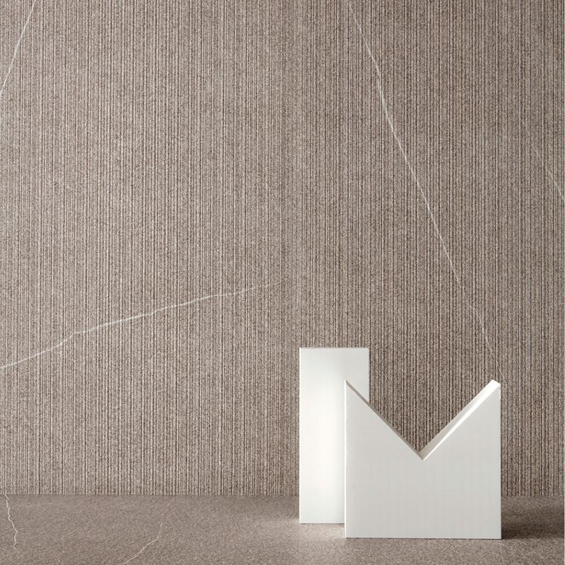 Pisos-y-Muros-Porcelanato-Coretech-Flame-Gris-Claro-Mate-80x180-cm