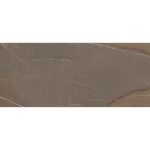 Pisos-y-Muros-Porcelanato-Coretech-Flame-Gris-Oscuro-Mate-80x180-cm