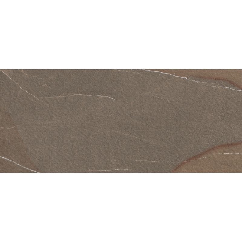 Pisos-y-Muros-Porcelanato-Coretech-Flame-Gris-Oscuro-Mate-80x180-cm