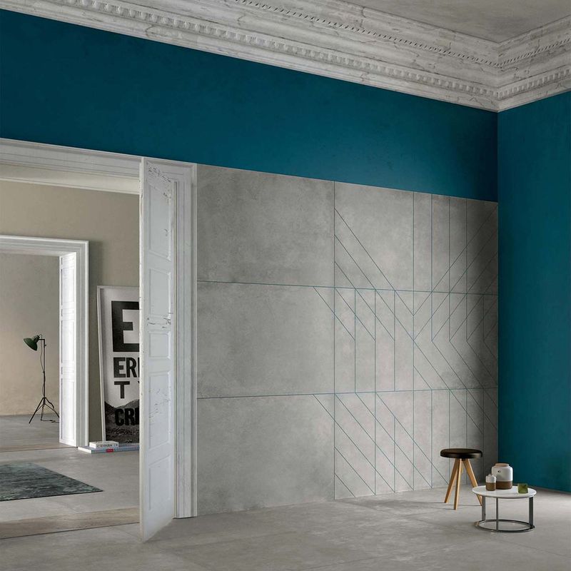 Pisos-y-Muros-Porcelanato-Maxi-Matrice-Sostanza-Mate-80x180-cm