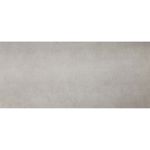 Pisos-y-Muros-Porcelanato-Maxi-Matrice-Sostanza-Mate-80x180-cm