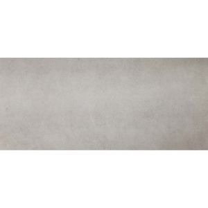 Porcelanato Maxi Matrice Sostanza Mate 80x180 cm