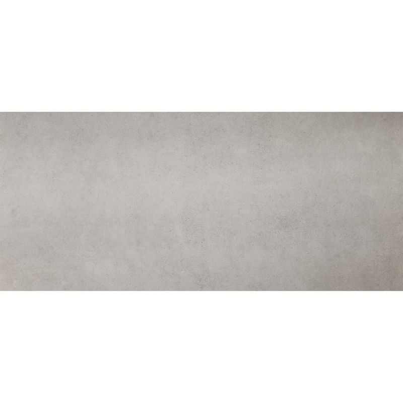 Pisos-y-Muros-Porcelanato-Maxi-Matrice-Sostanza-Mate-80x180-cm