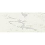 Pisos-y-Muros-Porcelanato-Magnum-Stone-Calacatta-Negro-Pulido-80x180-cm