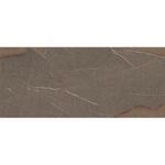 Pisos-y-Muros-Porcelanato-Coretech-Flame-Gris-Oscuro-Mate-80x180-cm