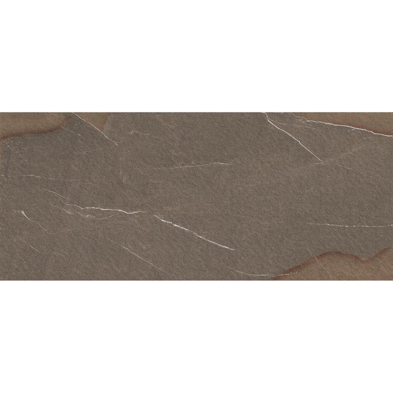 Pisos-y-Muros-Porcelanato-Coretech-Flame-Gris-Oscuro-Mate-80x180-cm