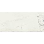 Pisos-y-Muros-Porcelanato-Magnum-Stone-Calacatta-Negro-Pulido-80x180-cm