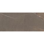 Pisos-y-Muros-Porcelanato-Coretech-Flame-Gris-Oscuro-Mate-80x180-cm