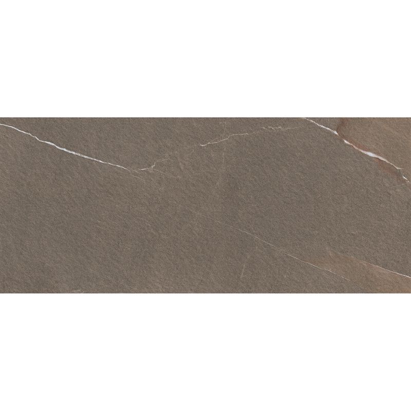 Pisos-y-Muros-Porcelanato-Coretech-Flame-Gris-Oscuro-Mate-80x180-cm