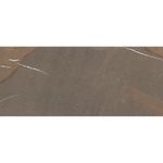 Pisos-y-Muros-Porcelanato-Coretech-Flame-Gris-Oscuro-Mate-80x180-cm