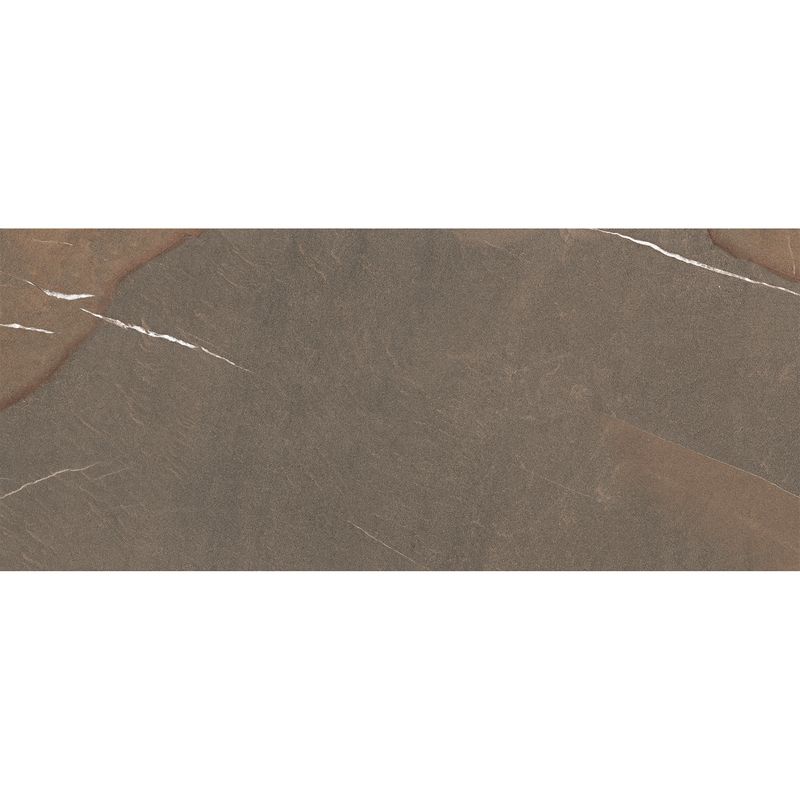 Pisos-y-Muros-Porcelanato-Coretech-Flame-Gris-Oscuro-Mate-80x180-cm