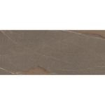 Pisos-y-Muros-Porcelanato-Coretech-Flame-Gris-Oscuro-Mate-80x180-cm