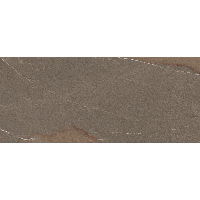 Pisos-y-Muros-Porcelanato-Coretech-Flame-Gris-Oscuro-Mate-80x180-cm