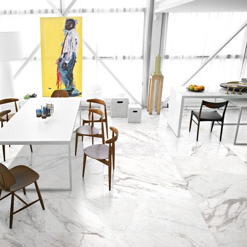 Pisos-y-Muros-Porcelanato-Byron-Apuano-Mate-60x120-cm