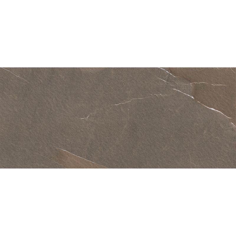 Pisos-y-Muros-Porcelanato-Coretech-Flame-Gris-Oscuro-Mate-80x180-cm
