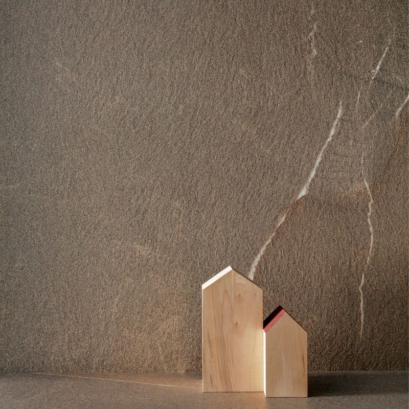 Pisos-y-Muros-Porcelanato-Coretech-Flame-Gris-Oscuro-Mate-80x180-cm