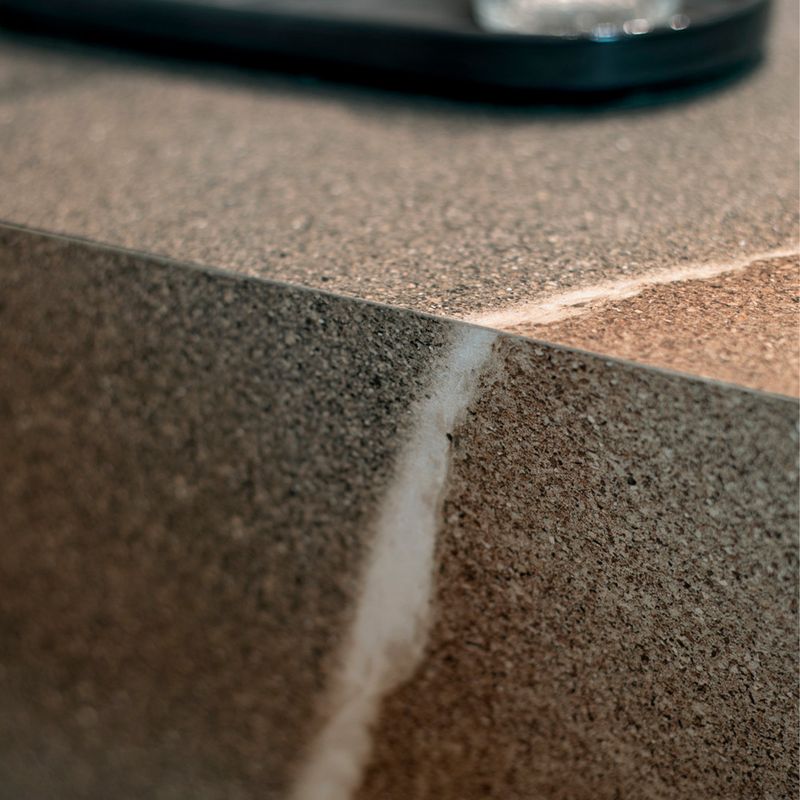 Pisos-y-Muros-Porcelanato-Coretech-Flame-Gris-Oscuro-Mate-80x180-cm