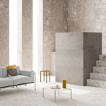 Pisos-y-Muros-Porcelanato-Dot-Deco-Gris-Oscuro-Mate-60x120-cm