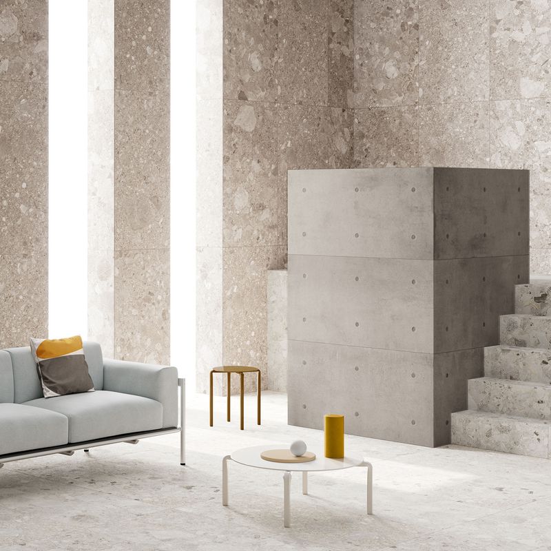 Pisos-y-Muros-Porcelanato-Dot-Deco-Gris-Oscuro-Mate-60x120-cm
