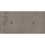 Pisos-y-Muros-Porcelanato-Dot-Deco-Gris-Oscuro-Mate-60x120-cm