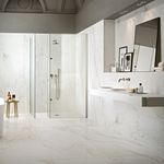 Pisos-y-Muros-Porcelanato-Magnum-Stone-Calacatta-Pulido-120x240-cm