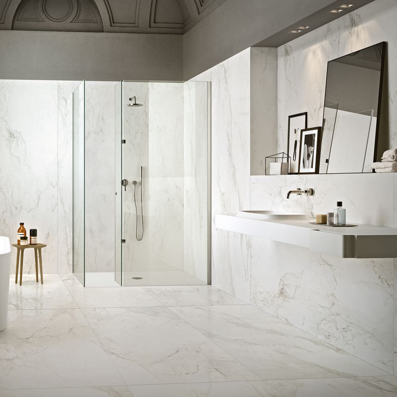 Pisos-y-Muros-Porcelanato-Magnum-Stone-Calacatta-Pulido-120x240-cm