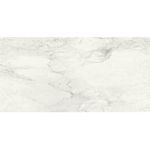Pisos-y-Muros-Porcelanato-Magnum-Stone-Calacatta-Pulido-120x240-cm