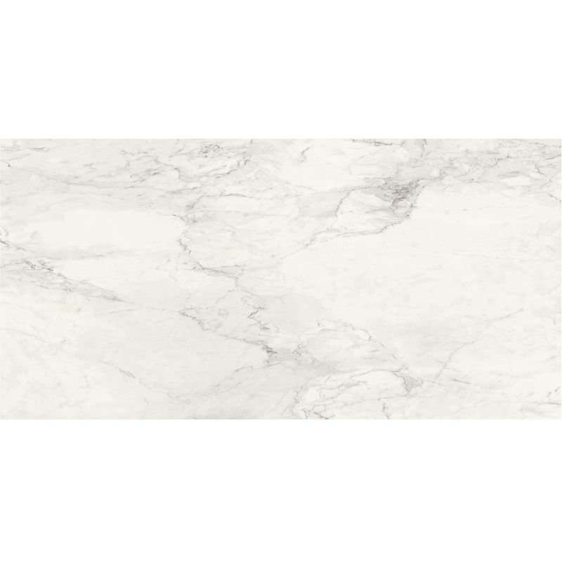 Pisos-y-Muros-Porcelanato-Magnum-Stone-Calacatta-Pulido-120x240-cm