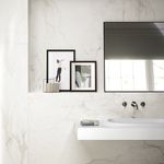 Pisos-y-Muros-Porcelanato-Magnum-Stone-Calacatta-Pulido-120x240-cm