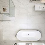 Pisos-y-Muros-Porcelanato-Magnum-Stone-Calacatta-Pulido-120x240-cm