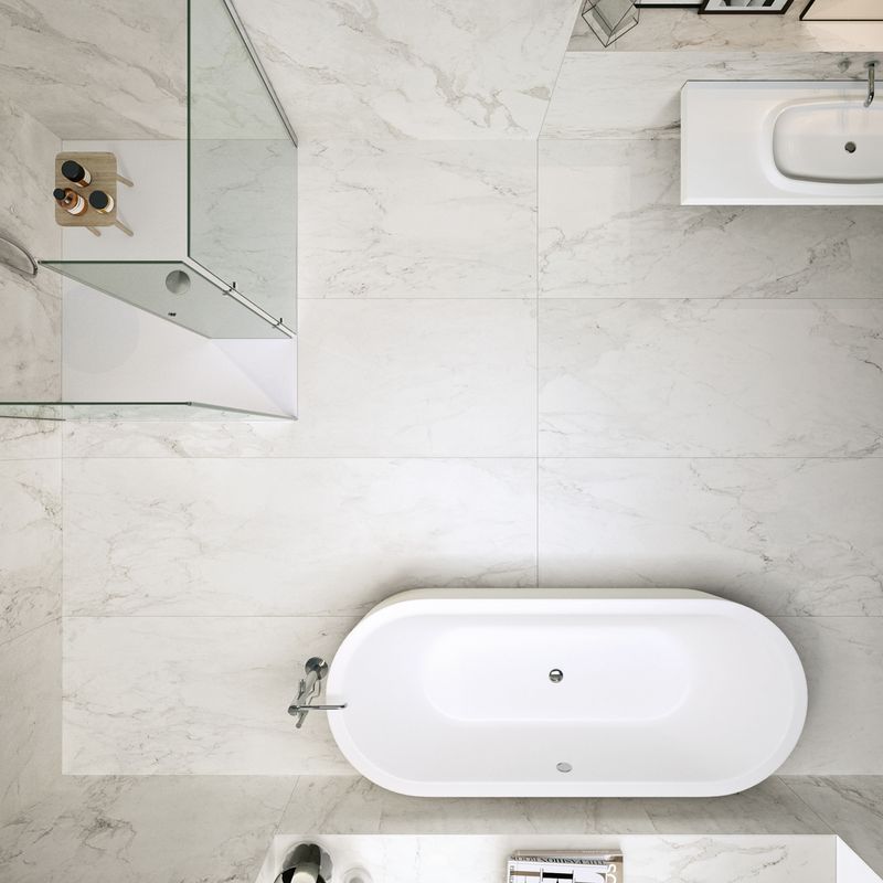 Pisos-y-Muros-Porcelanato-Magnum-Stone-Calacatta-Pulido-120x240-cm